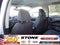 2021 Chevrolet Colorado 2WD LT