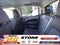 2021 Chevrolet Colorado 2WD LT