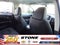 2021 Chevrolet Colorado 2WD LT