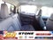 2021 Chevrolet Colorado 2WD LT