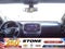 2021 Chevrolet Colorado 2WD LT