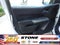 2021 Chevrolet Colorado 2WD LT