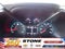 2021 Chevrolet Colorado 2WD LT