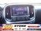 2021 Chevrolet Colorado 2WD LT
