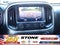 2021 Chevrolet Colorado 2WD LT