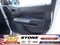 2021 Chevrolet Colorado 2WD LT