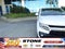 2021 Chevrolet Colorado 2WD LT
