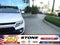 2021 Chevrolet Colorado 2WD LT