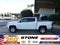 2021 Chevrolet Colorado 2WD LT