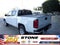 2021 Chevrolet Colorado 2WD LT