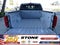 2021 Chevrolet Colorado 2WD LT