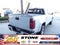 2021 Chevrolet Colorado 2WD LT