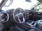 2020 GMC Sierra 2500 HD SLT