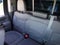 2020 GMC Sierra 2500 HD SLT