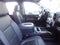 2020 GMC Sierra 2500 HD SLT