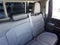 2020 GMC Sierra 2500 HD SLT