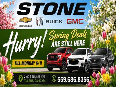 2020 GMC Sierra 2500 HD SLT