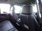 2020 GMC Sierra 2500 HD SLT