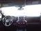 2020 GMC Sierra 2500 HD SLT