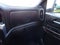 2020 GMC Sierra 2500 HD SLT