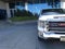 2020 GMC Sierra 2500 HD SLT