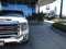 2020 GMC Sierra 2500 HD SLT