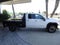 2020 GMC Sierra 2500 HD SLT