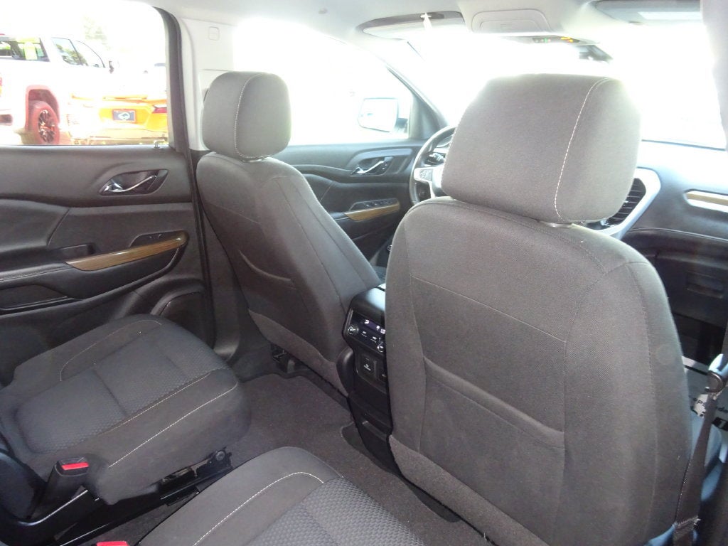 Photo 20