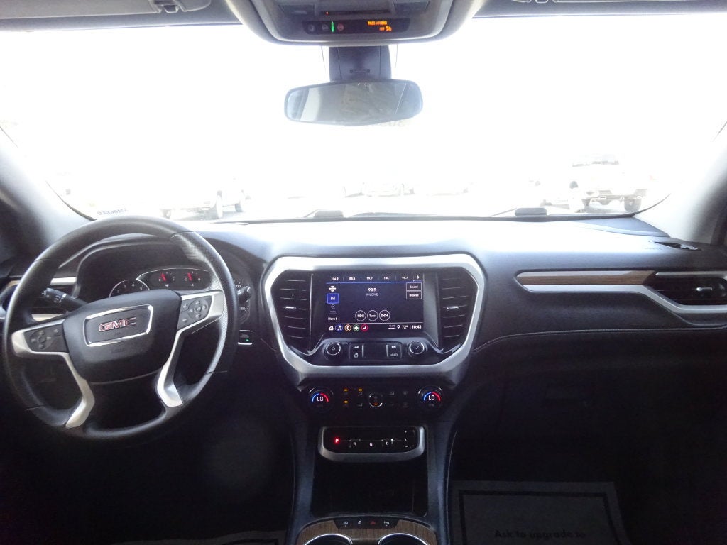Photo 23
