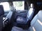 2021 GMC Yukon AT4