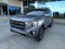 2021 GMC Yukon AT4