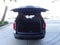 2021 GMC Yukon AT4