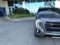 2021 GMC Yukon AT4