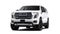 2027 GMC Yukon XL Elevation