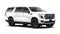 2027 GMC Yukon XL Elevation