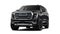 2027 GMC Yukon XL Elevation