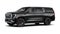 2027 GMC Yukon XL Elevation