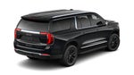 2027 GMC Yukon XL Elevation