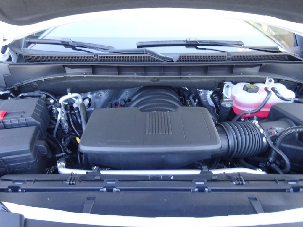 2026 GMC Yukon XL Denali - Photo 10