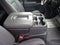 2024 GMC Sierra 2500 HD SLT