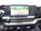 2024 GMC Sierra 2500 HD SLT