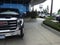 2024 GMC Sierra 2500 HD SLT