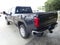2024 GMC Sierra 2500 HD SLT
