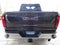 2024 GMC Sierra 2500 HD SLT