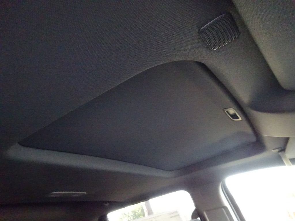 2026 GMC Sierra 3500HD Denali - Photo 20