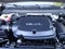 2018 GMC Canyon 4WD SLE