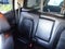 2018 GMC Canyon 4WD SLE