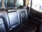 2018 GMC Canyon 4WD SLE