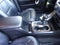2018 GMC Canyon 4WD SLE
