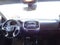 2018 GMC Canyon 4WD SLE